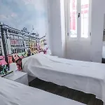 Olopo