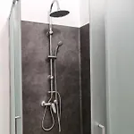 Olopo بورتو