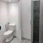 بيت شباب Olopo بورتو