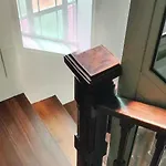 بيت شباب Olopo بورتو