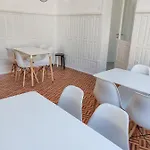 Olopo * بورتو