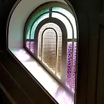 بيت شباب Olopo