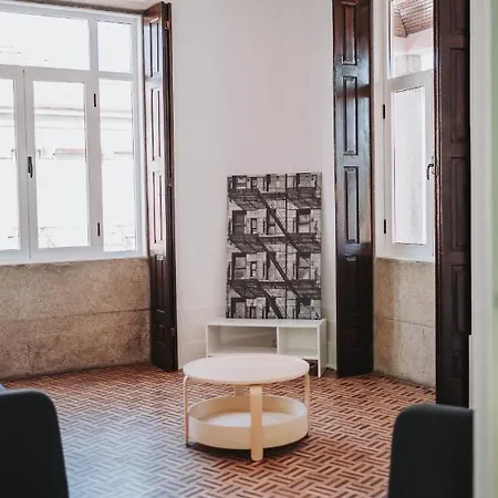 Olopo Porto
