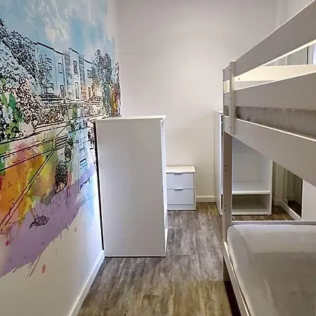 Hostal Olopo