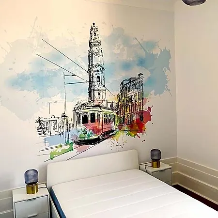 Hostal Olopo