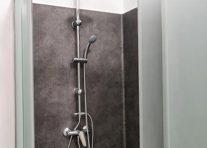 Auberge de jeunesse Olopo