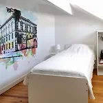 Olopo * Oporto