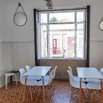 Hostal Olopo *
