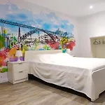 Olopo * Oporto