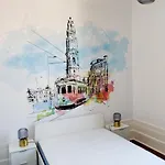 Olopo Hostal
