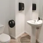 Hostal Olopo