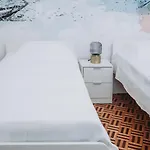 Hostal Olopo Oporto