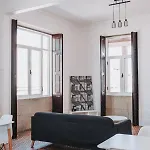 Olopo Hostal *