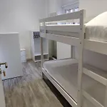 Olopo