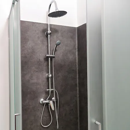 Auberge de jeunesse Olopo